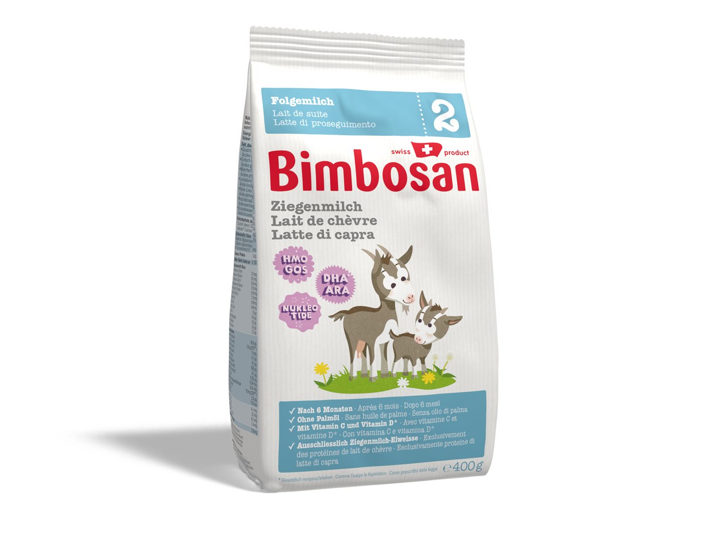 #Grösse_Beutel 400 g