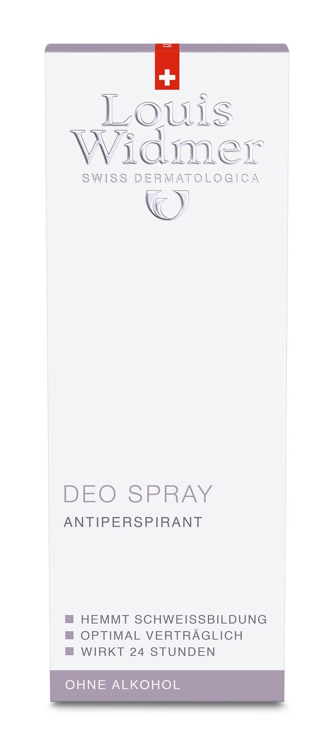 #Grösse_Spray 75 ml