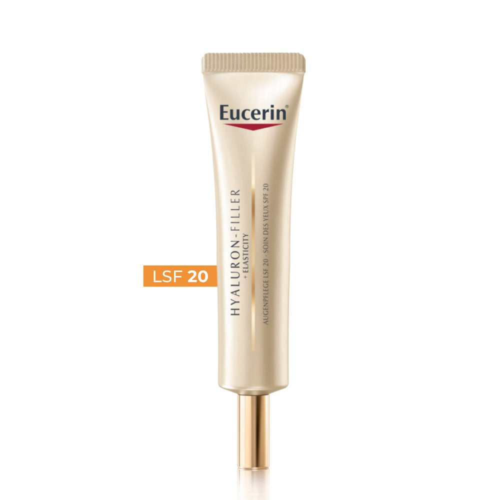 #Grösse_Tube 15 ml