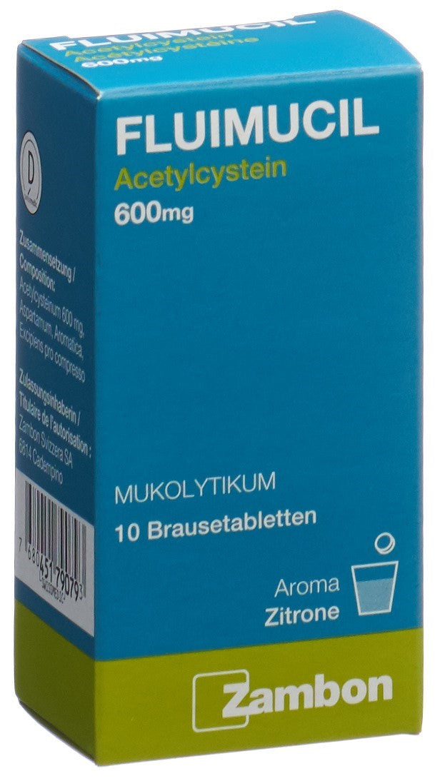#Grösse_Blister 10 Stk