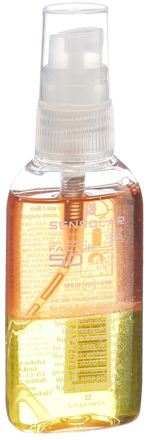 #Grösse_Spray 50 ml