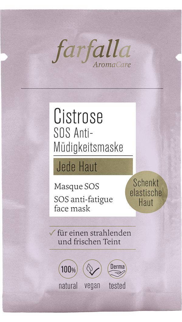 #Grösse_7 ml