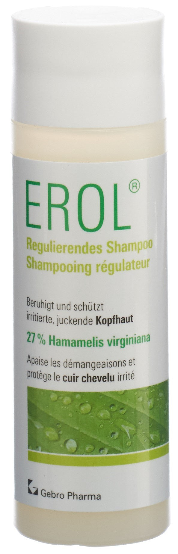 #Grösse_Flasche 200 ml