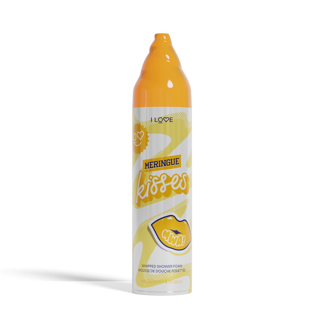 #Grösse_250 ml