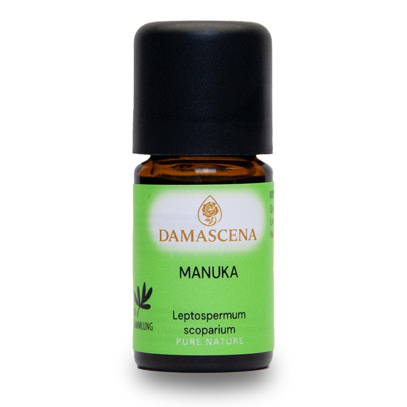#Grösse_5 ml