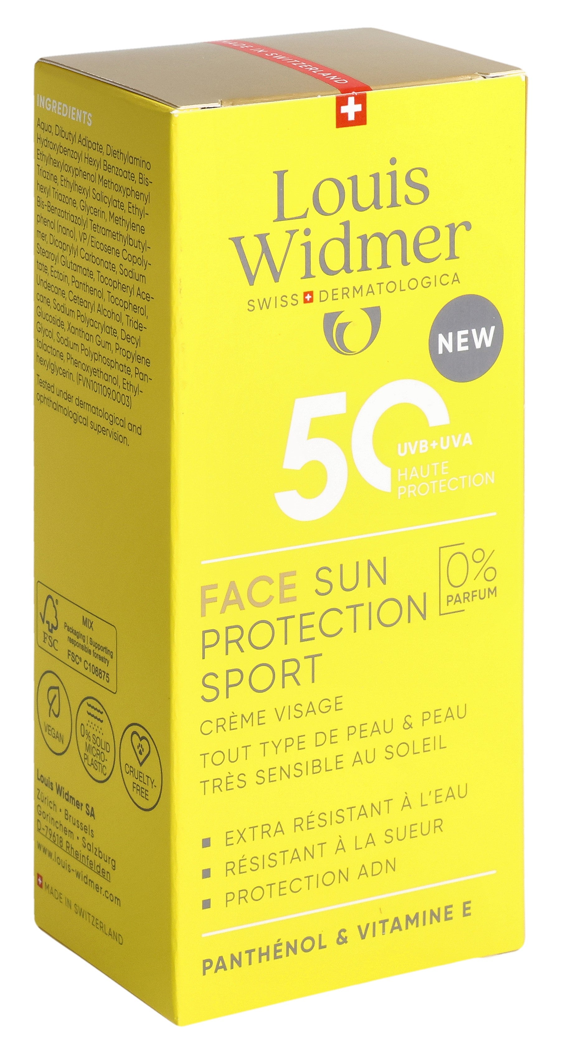 #Grösse_50 ml