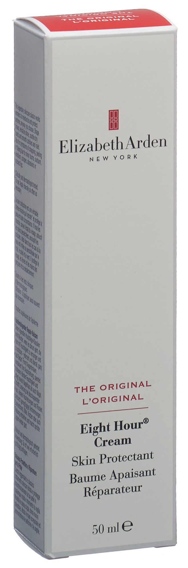 #Grösse_50 ml