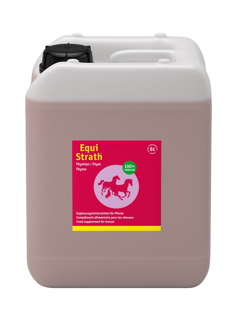 #Grösse_Kanister 5 lt