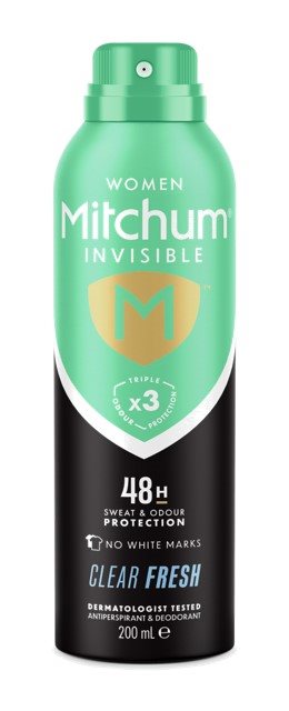 #Grösse_Aerosol Spray 200 ml