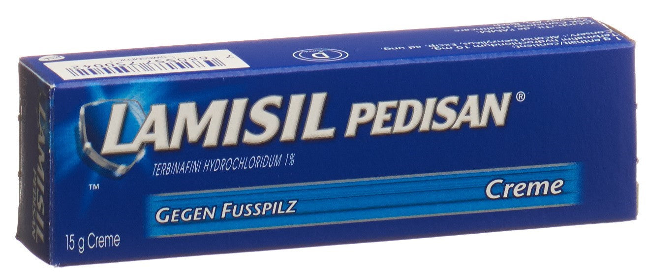 #Grösse_Tube 15 g