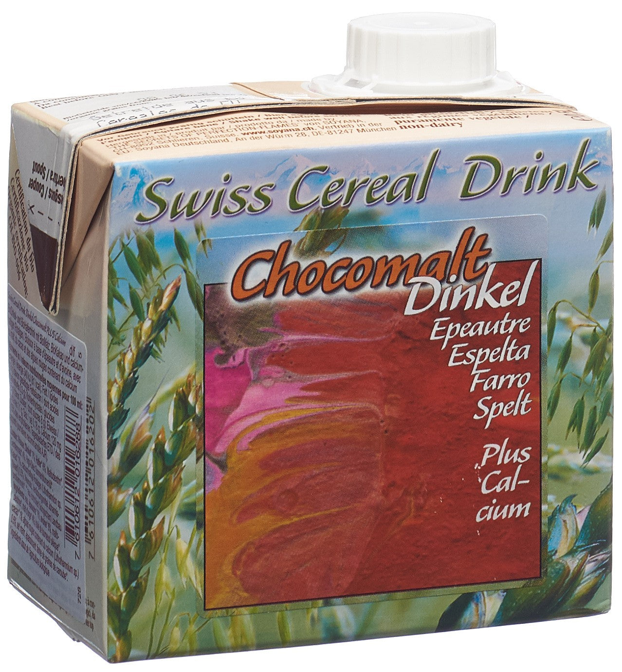 #Grösse_500 ml
