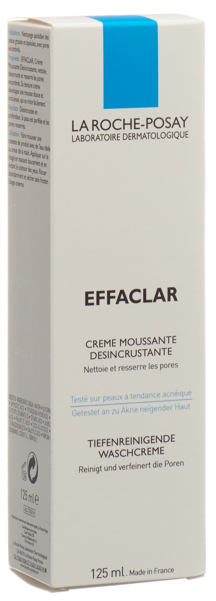 #Grösse_125 ml