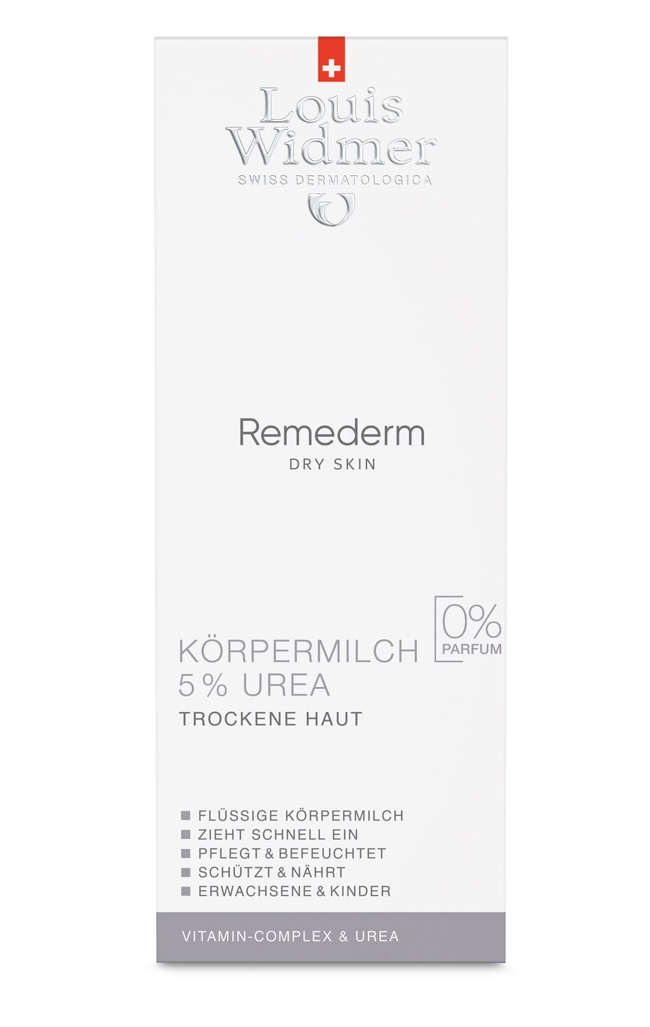 #Grösse_200 ml