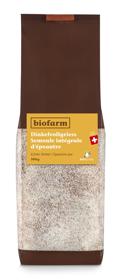 #Grösse_500 g