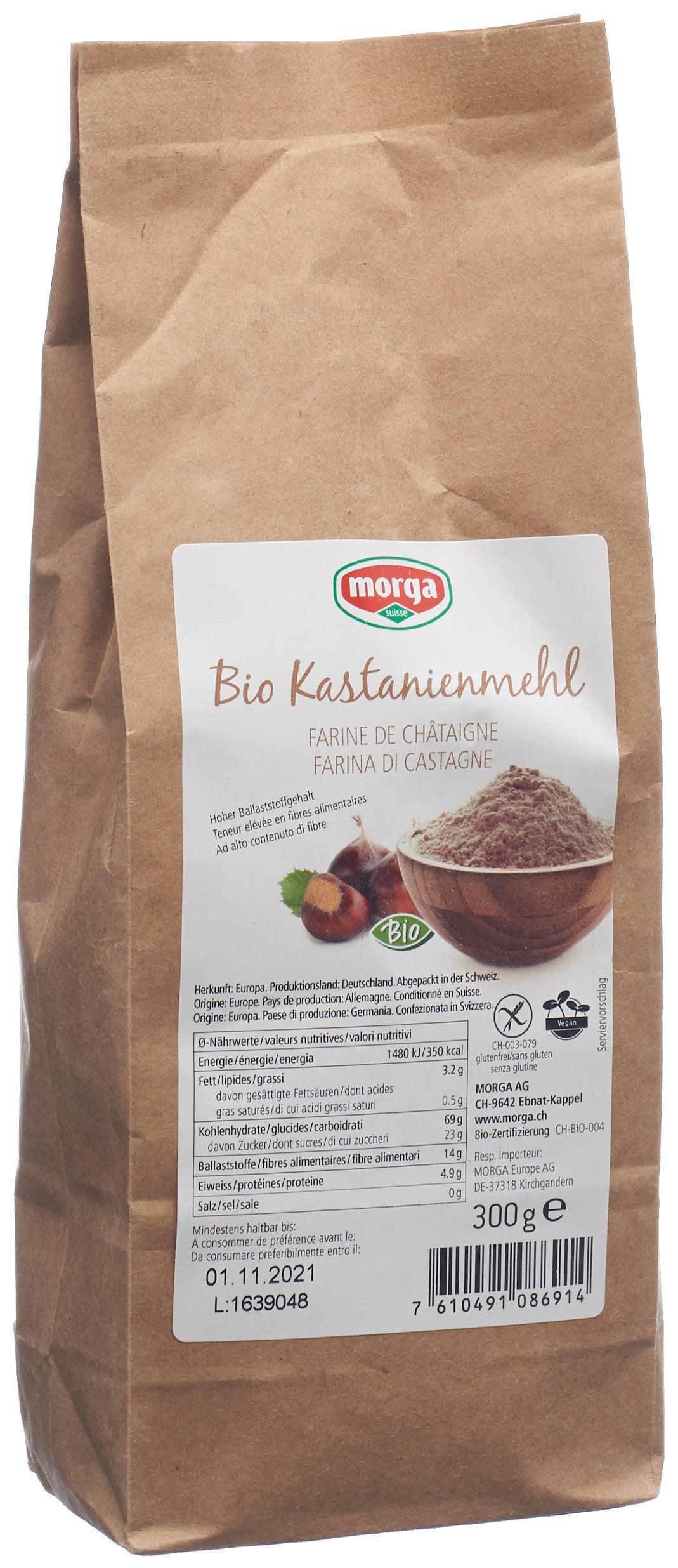 #Grösse_300 g