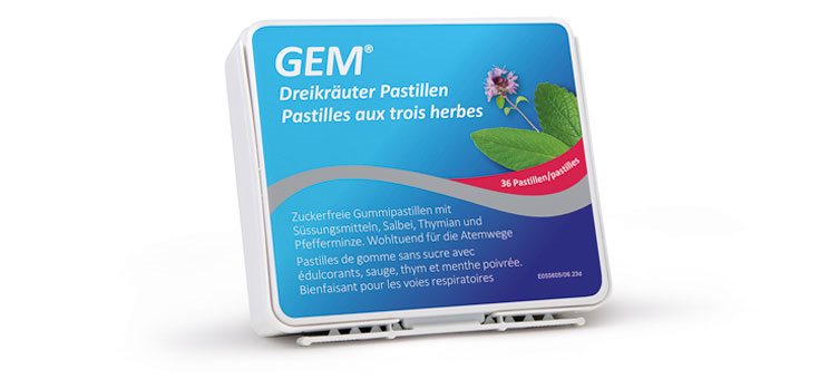 #Grösse_Dose 36 Stk