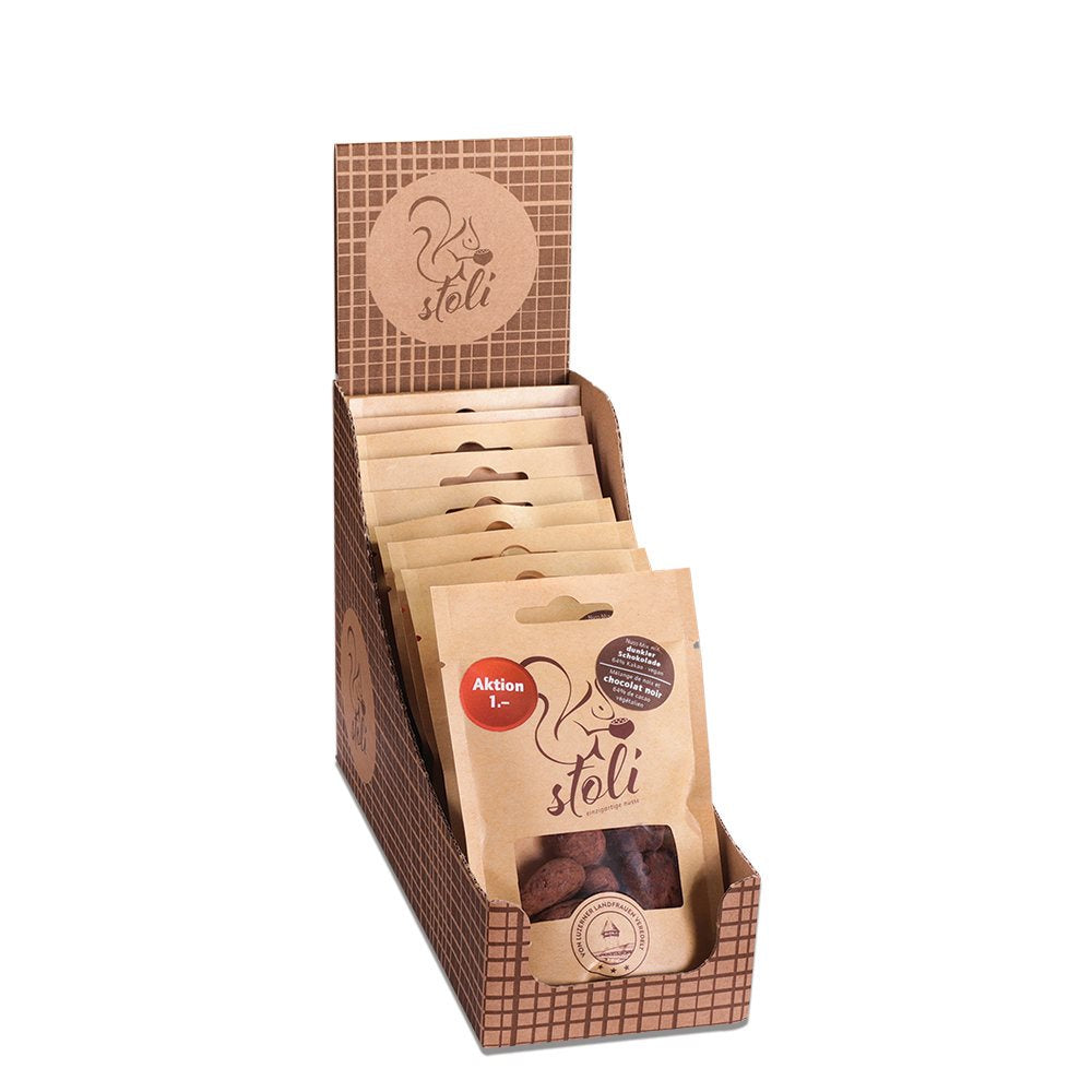 #Grösse_10 Beutel x 28 g