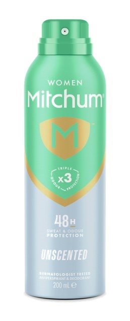 #Grösse_200 ml