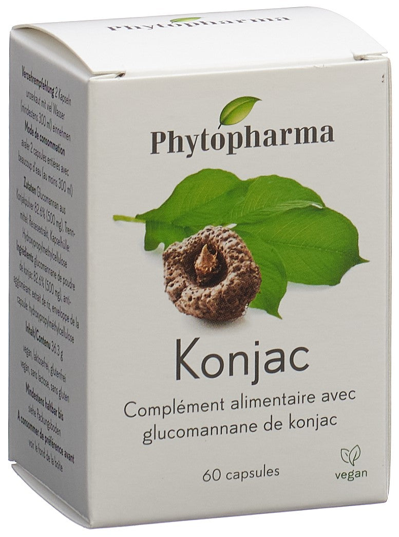 #Grösse_Dose 60 Stk