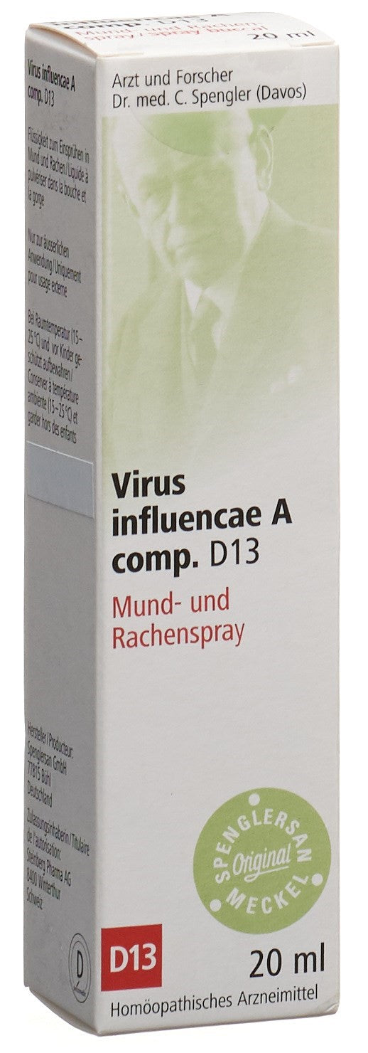 #Grösse_20 ml