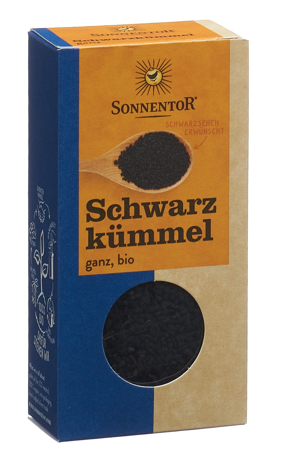 #Grösse_Beutel 50 g