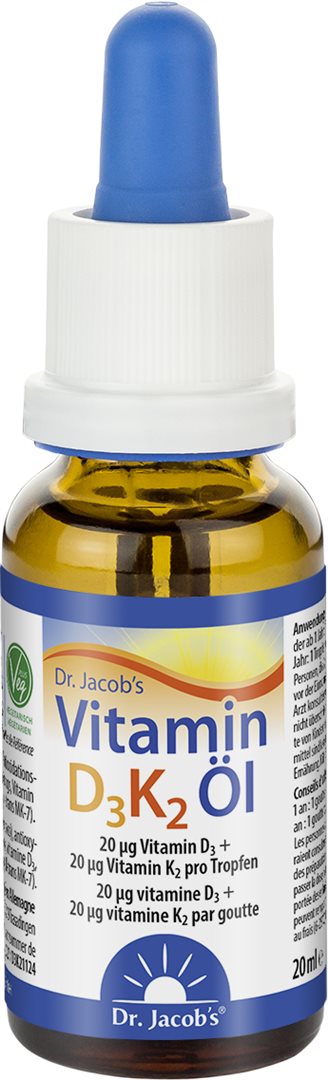 #Grösse_Pipettenflasche 20 ml