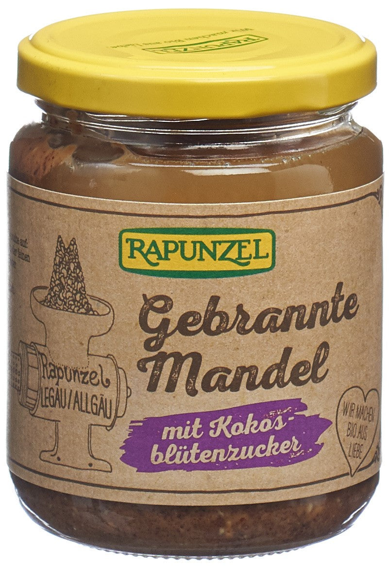 #Grösse_Glas 250 g