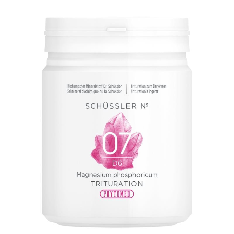 #Grösse_500 g