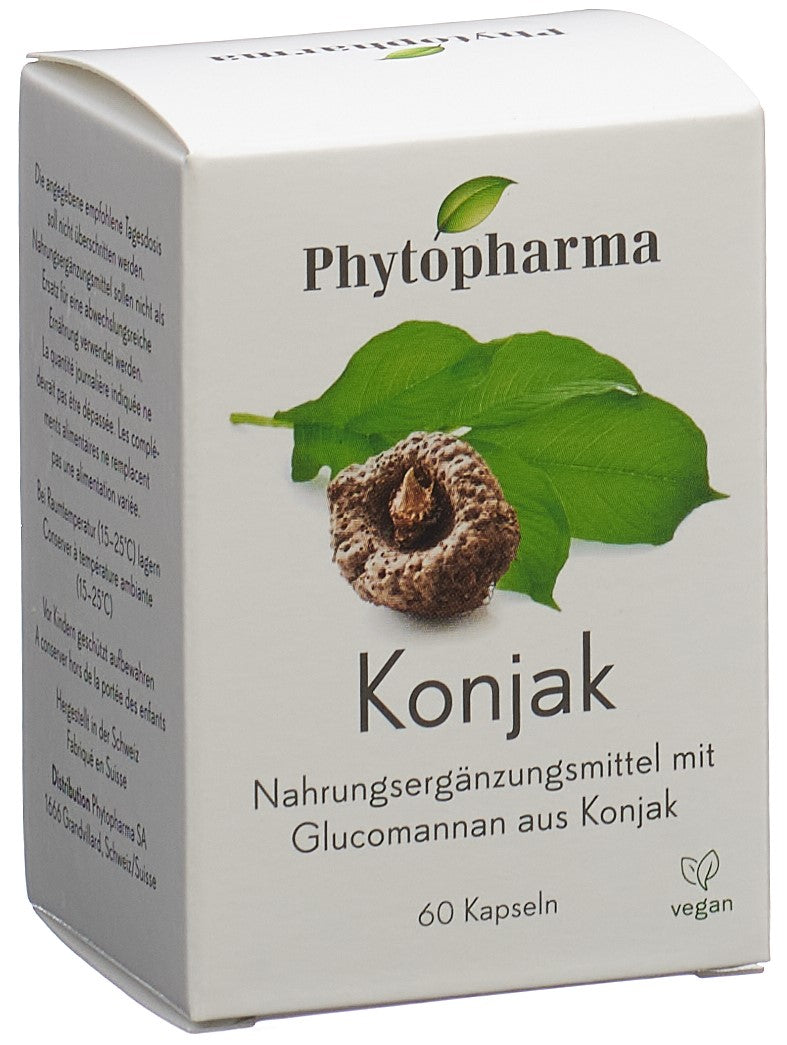 #Grösse_Dose 60 Stk