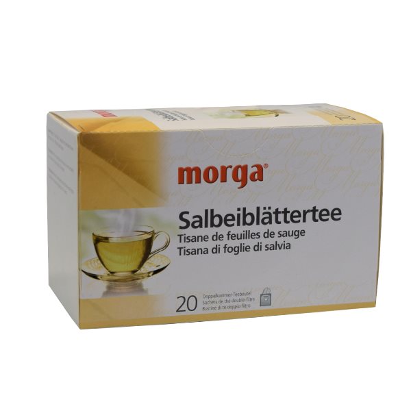 #Grösse_Beutel 20 Stk