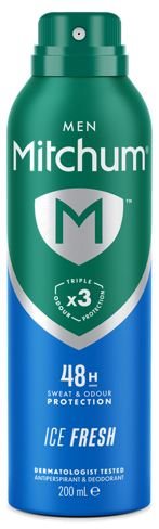 #Grösse_200 ml