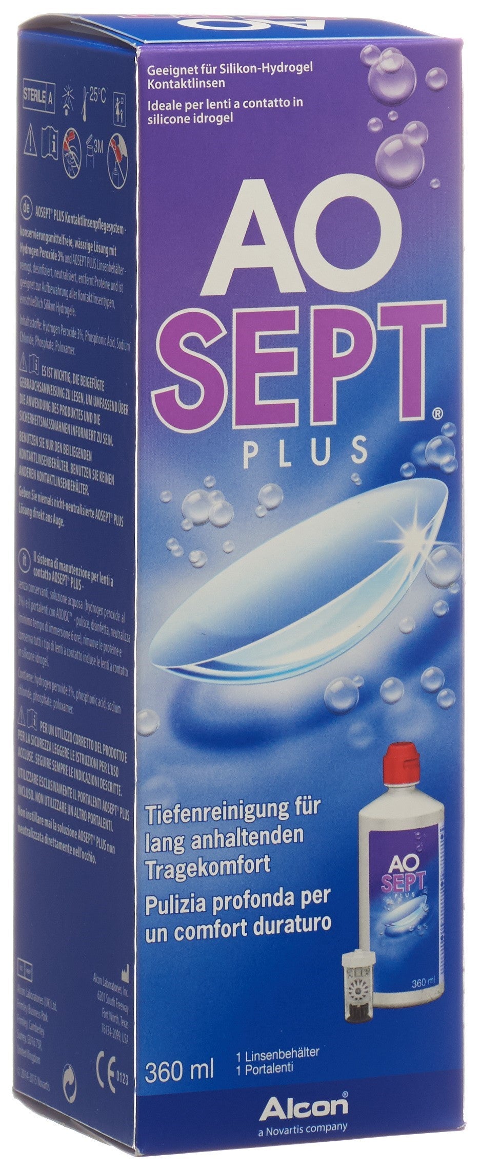 #Grösse_360 ml