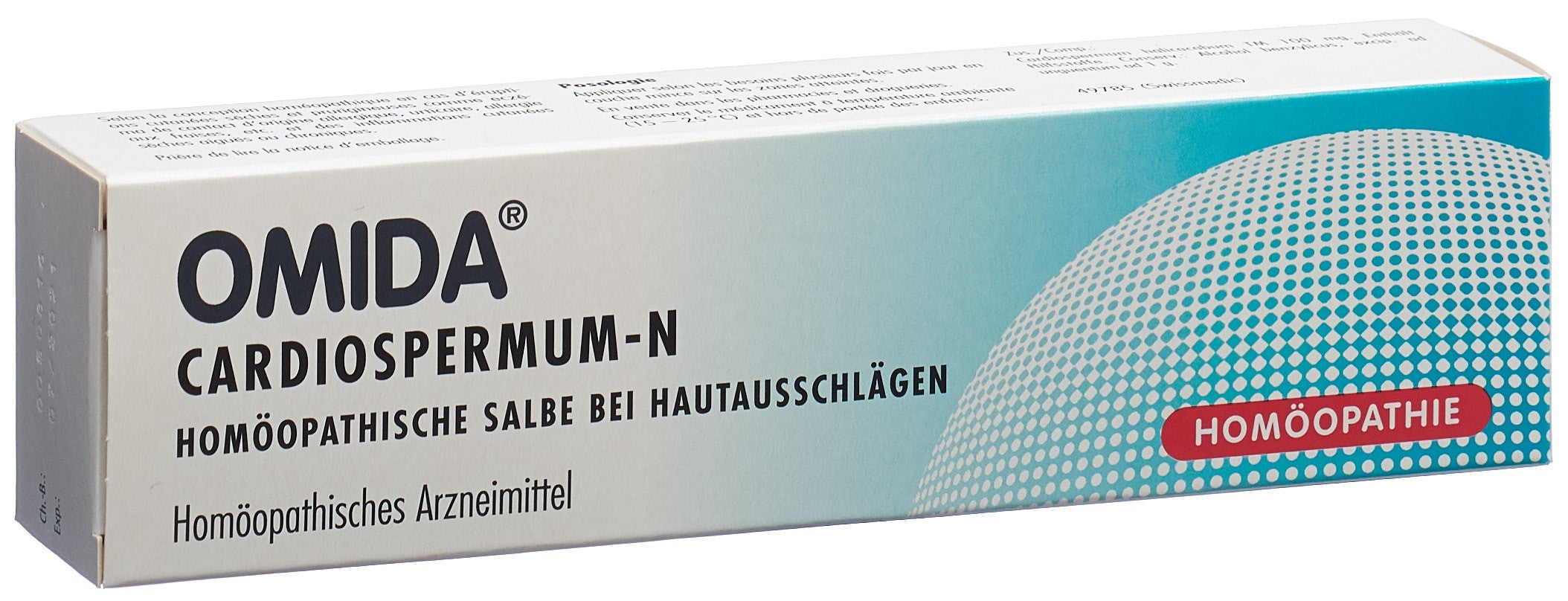 #Grösse_100 g