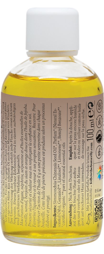 #Grösse_Flasche 100 ml