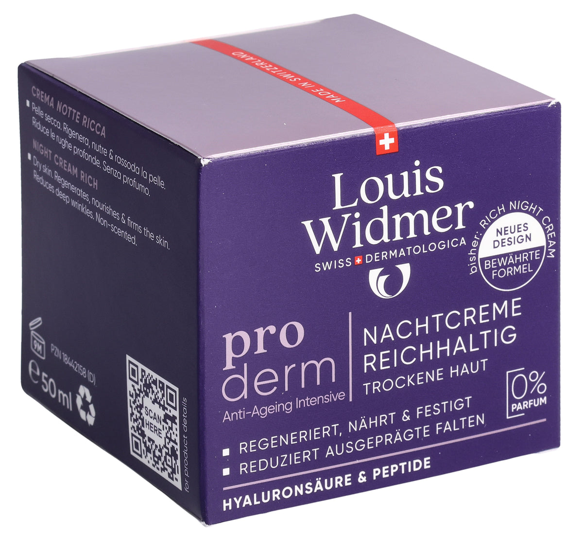 #Grösse_50 ml