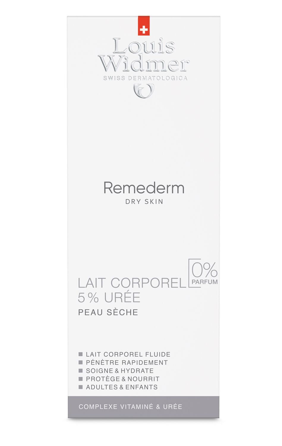 #Grösse_200 ml