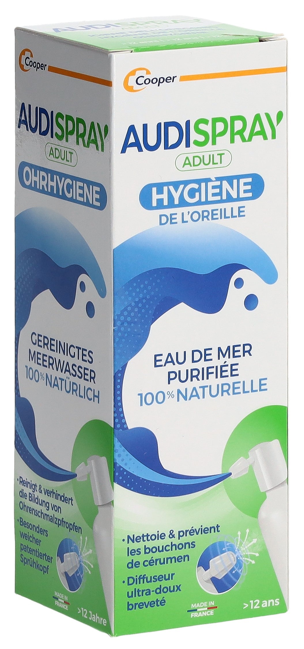 #Grösse_Spray 50 ml