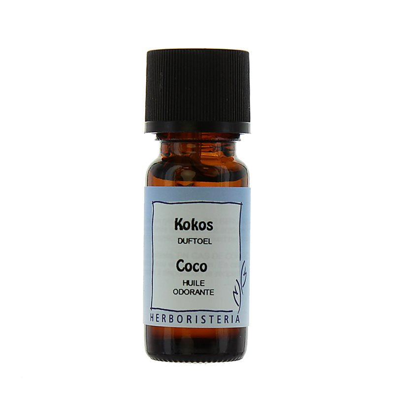 #Grösse_10 ml