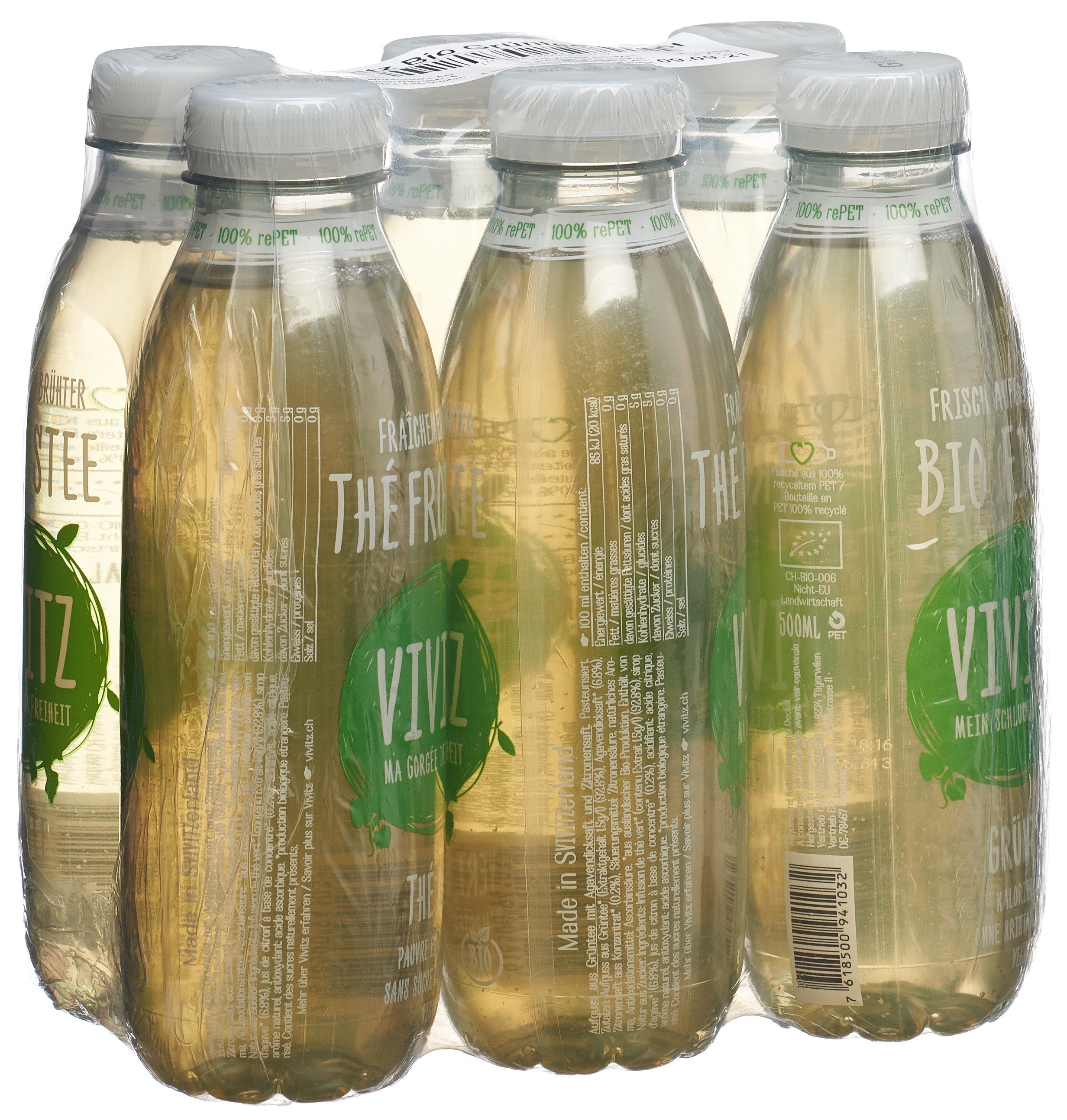 #Grösse_6 x 0.5 lt