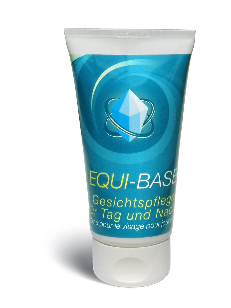 #Grösse_75 ml