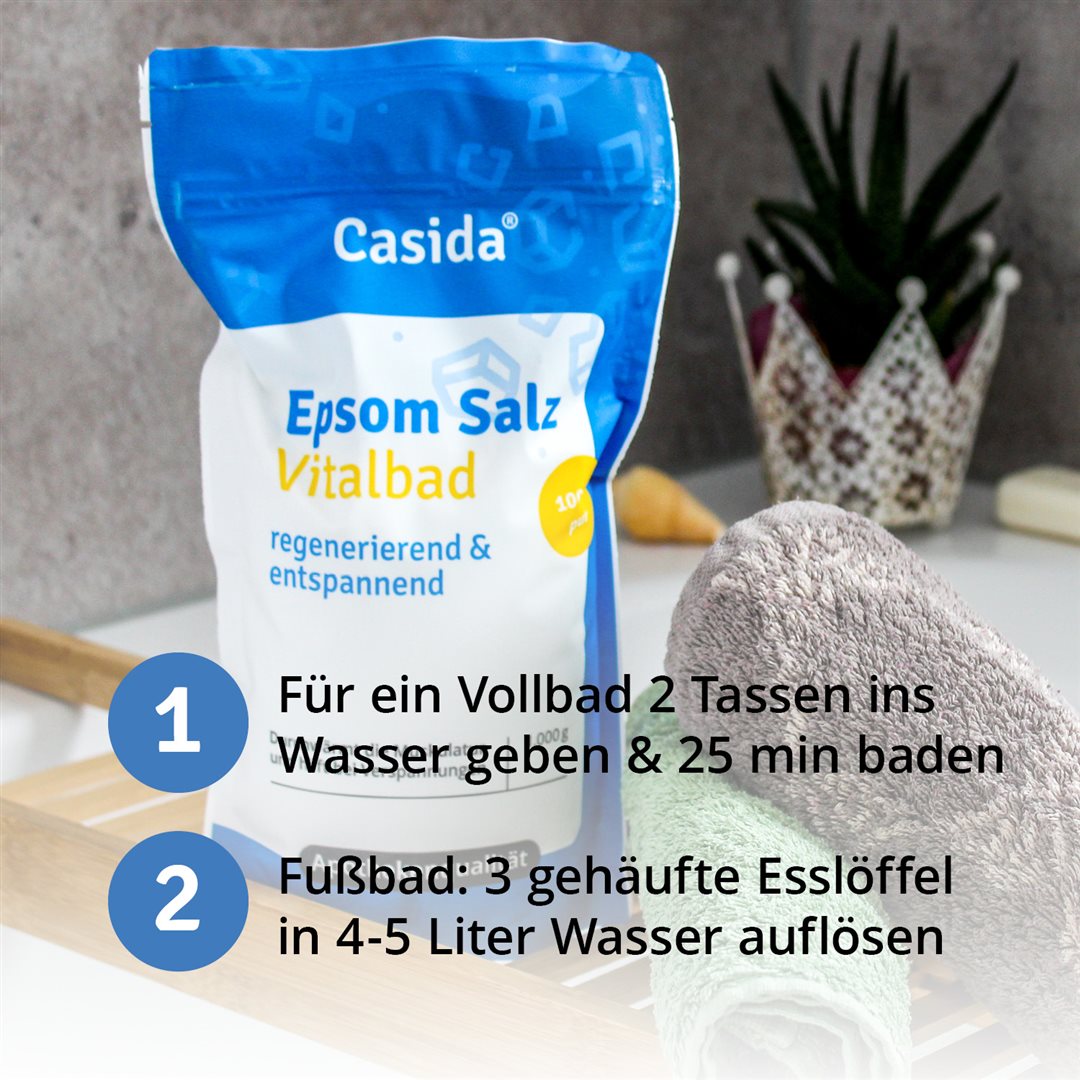 #Grösse_Beutel 1000 g