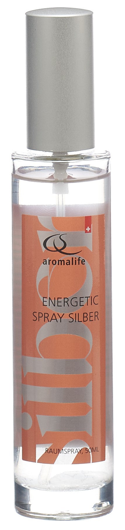 #Grösse_Spray 50 ml