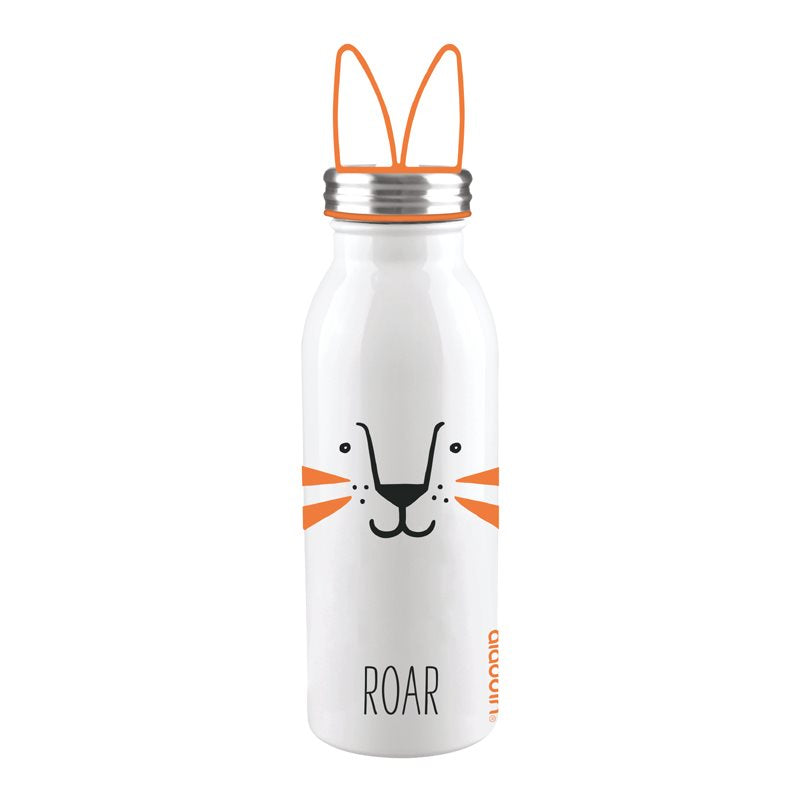 #Grösse_Flasche 400 ml