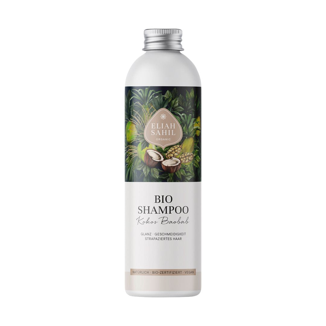 #Grösse_Flasche 230 ml