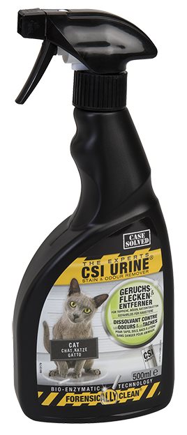 #Grösse_Spray 500 ml
