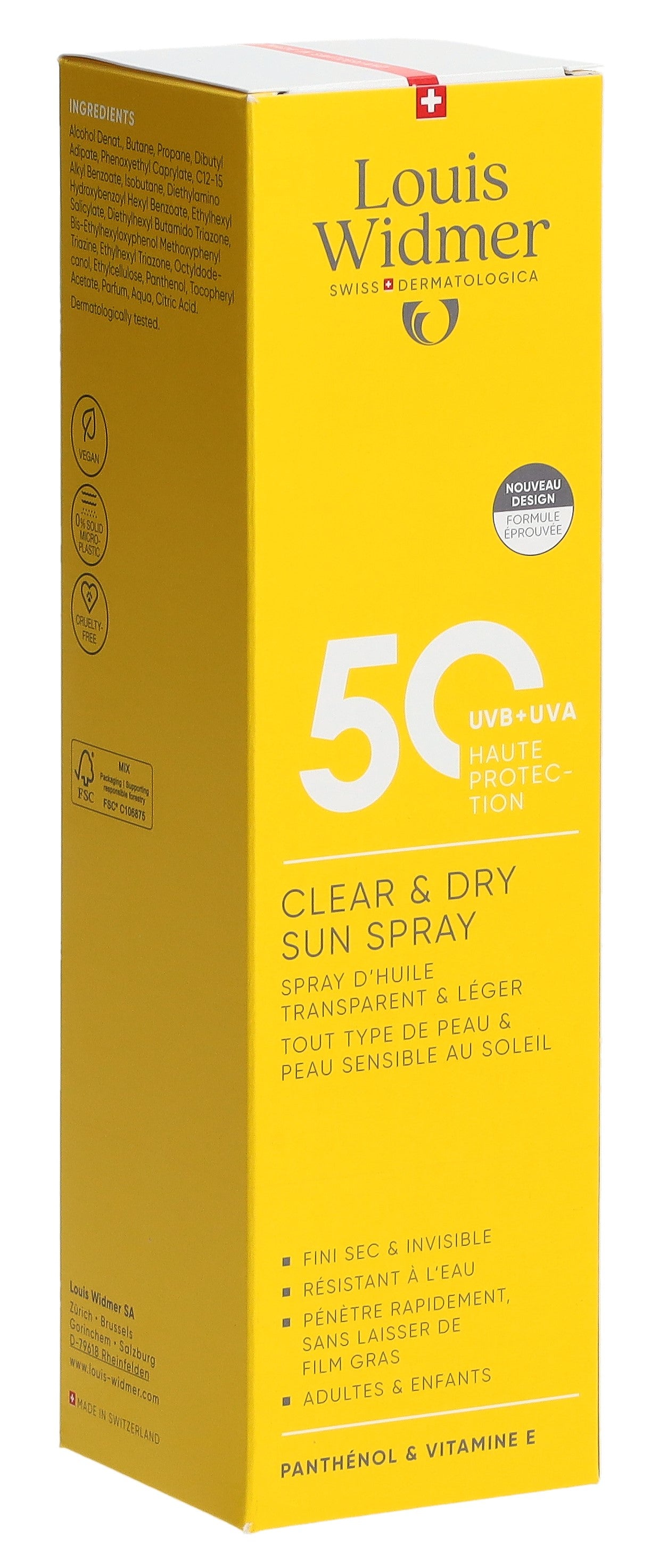#Grösse_Spray 200 ml