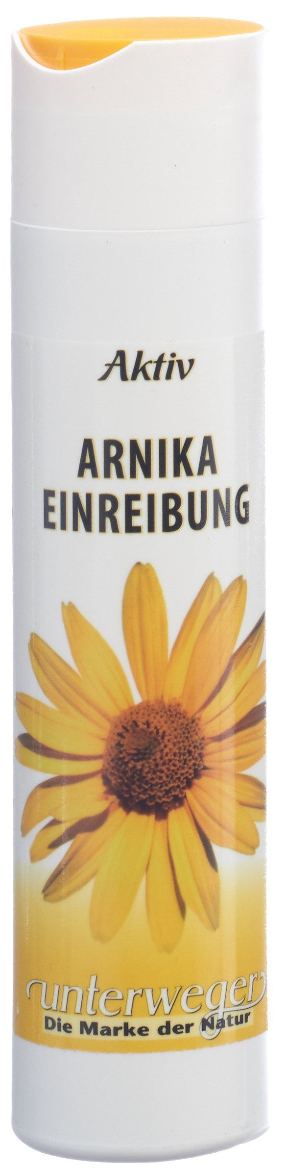 #Grösse_250 ml