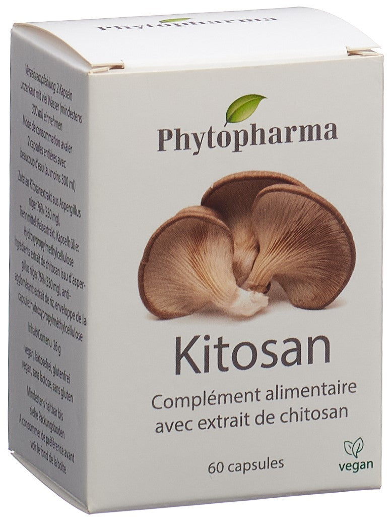 #Grösse_Dose 60 Stk