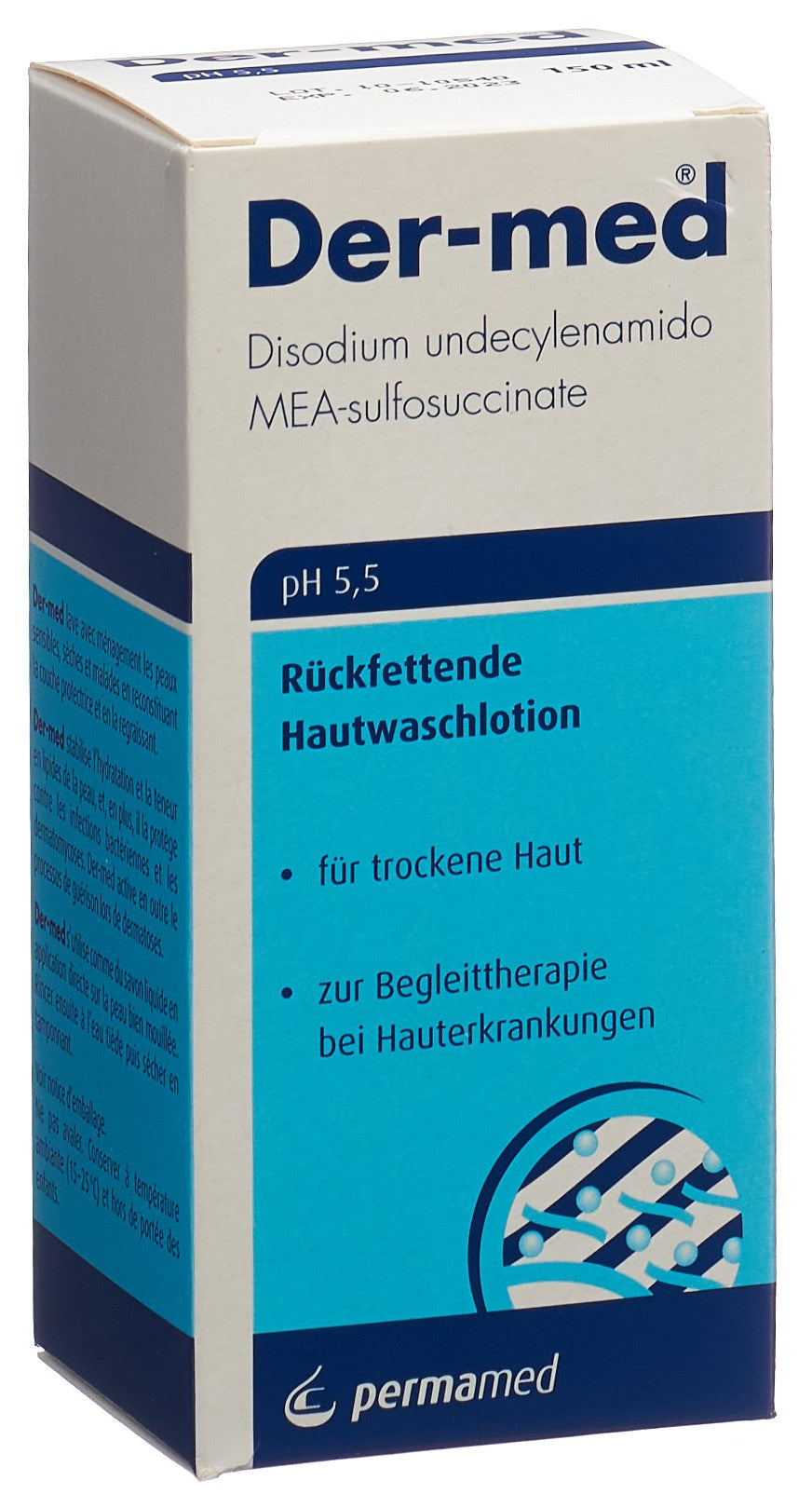 #Grösse_Flasche 150 ml