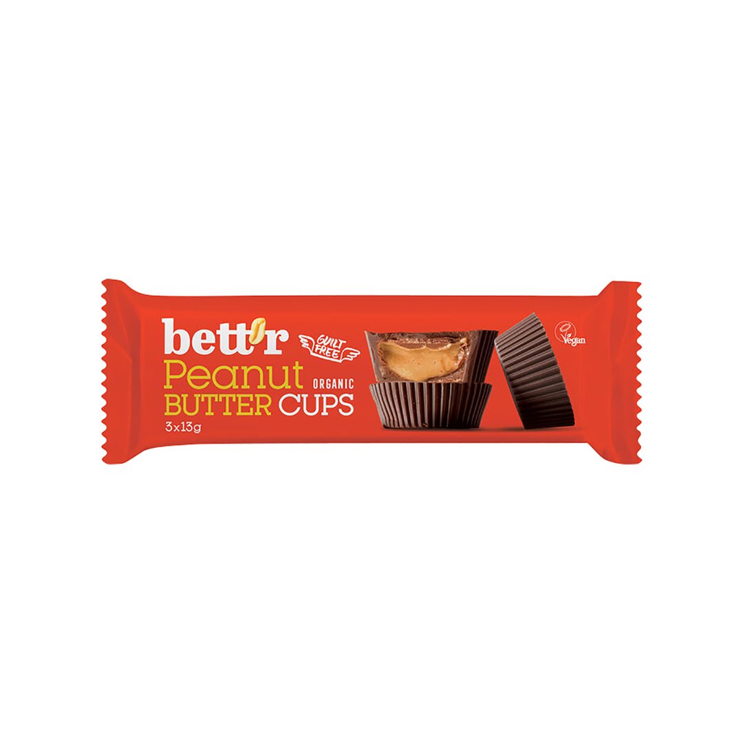#Grösse_39 g